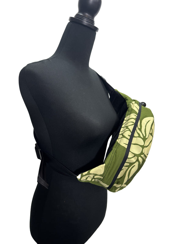【LAHAINAMOON】ウエストBAG_lahaina-0013-h-green
