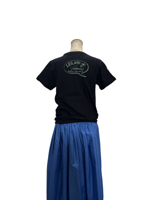 【LAHAINAMOON】半袖Tシャツ_lahaina-0015-black-alohaaina-GM