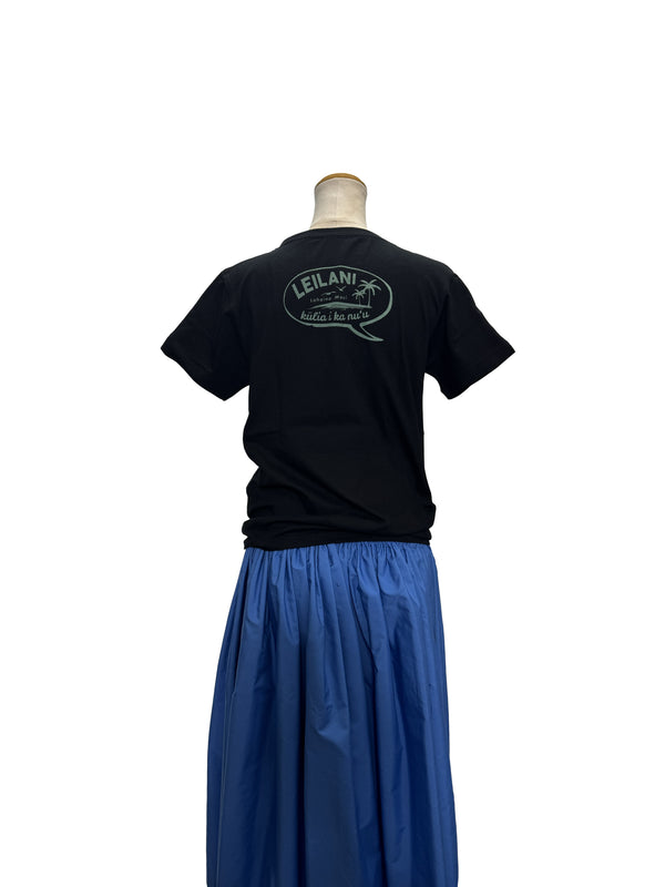 【LAHAINAMOON】半袖Tシャツ_lahaina-0015-black-alohaaina-GL