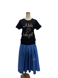 【LAHAINAMOON】半袖Tシャツ_lahaina-0015-black-alohahulagirl-GM