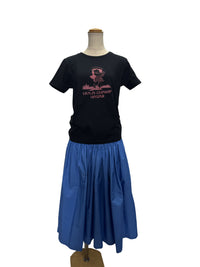【LAHAINAMOON】半袖Tシャツ_lahaina-0015-black-hulachamp-GL