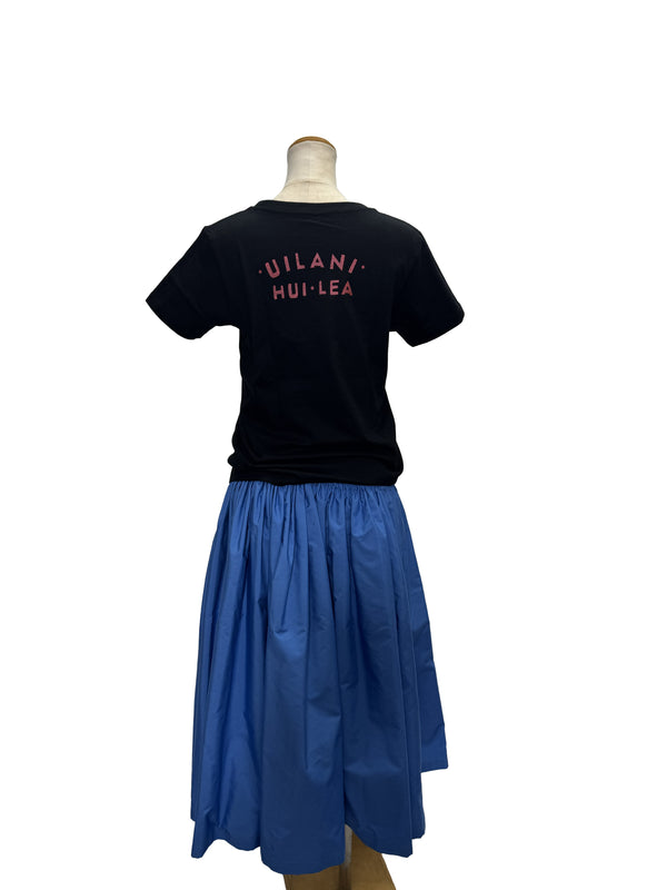 【LAHAINAMOON】半袖Tシャツ_lahaina-0015-black-hulachamp-GM