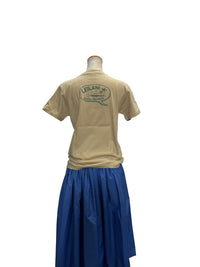 【LAHAINAMOON】半袖Tシャツ_lahaina-0015-lightbeige-alohaaina-GL