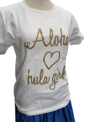 【LAHAINAMOON】半袖Tシャツ_lahaina-0015-white-alohahulagirl-GL