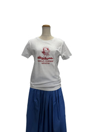 【LAHAINAMOON】半袖Tシャツ_lahaina-0015-white-hulachamp-GM