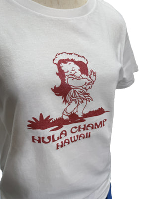 【LAHAINAMOON】半袖Tシャツ_lahaina-0015-white-hulachamp-GL
