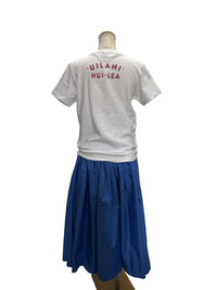 【LAHAINAMOON】半袖Tシャツ_lahaina-0015-white-hulachamp-GM